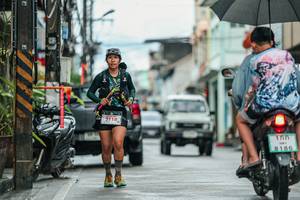 BIB: 
                            <button type="button" onclick="openModal(26354147)" class="btn btn-primary btn-sm float-right btn-popup" data-toggle="modal" data-target=".modal-high-quality">
                        <i class="fas fa-shopping-cart"></i> Add to Cart
                    </button>
                                            <button type="button" onclick="isThisMe(26354147, true)" class="btn btn-success btn-sm float-right btn-popup btn-isme hidden" data-toggle="tooltip" data-placement="bottom" title="นี่คือรูปของคุณใช่ไหม คลิกที่นี่เพื่อเอาเข้าอัลบั้ม">
                        <i class="fas fa-plus"></i> Add to album
                    </button>
                    <button type="button" onclick="isThisMe(26354147, false)" class="btn btn-warning btn-sm float-right btn-popup btn-isnotme hidden">
                        <i class="fas fa-ban"></i> Remove from album
                    </button>